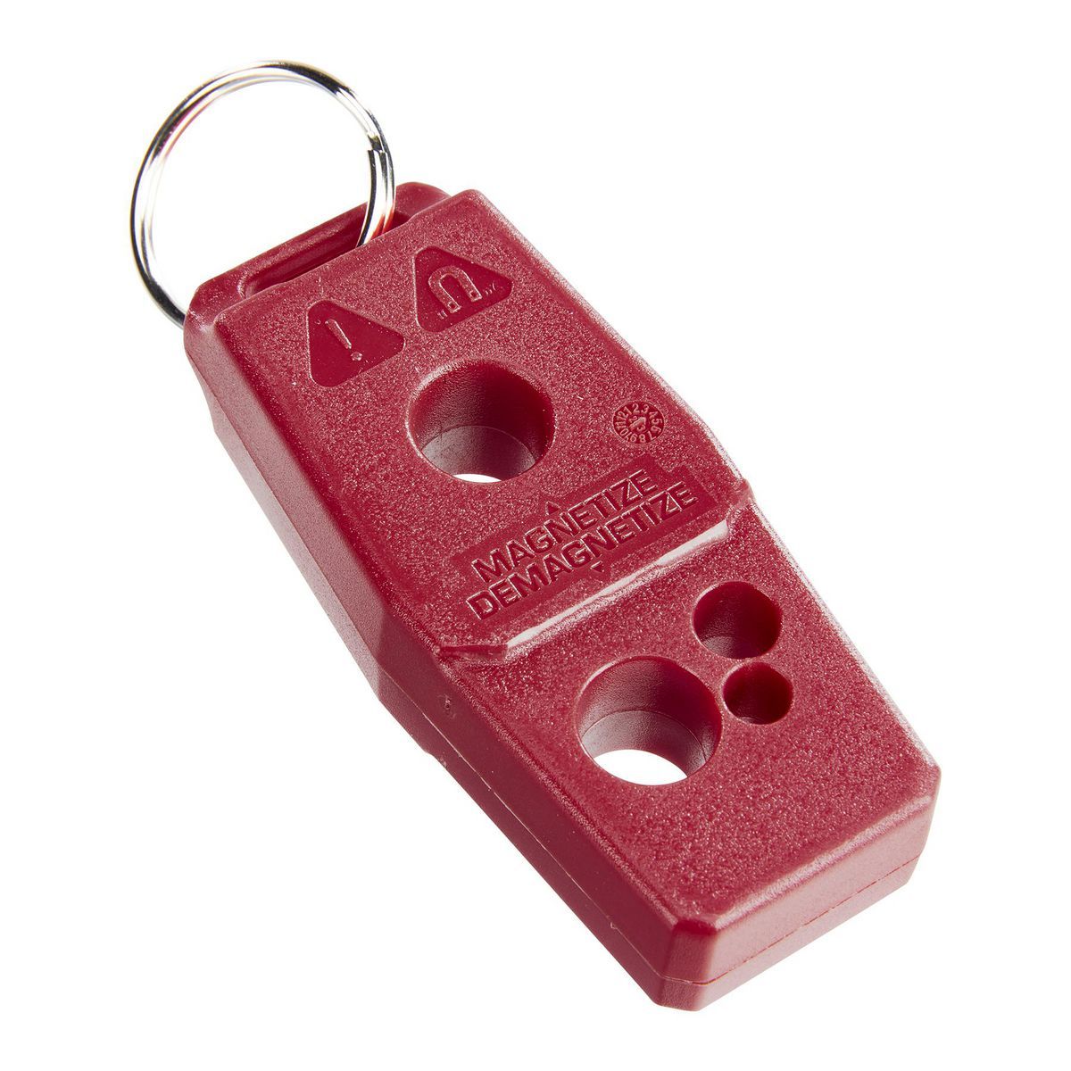 Magnetizer/Demagnetizer J7679