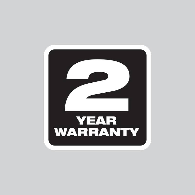 12-Volt Lithium-Ion Compact Battery Pack 3.0Ah 4-Pack L189377