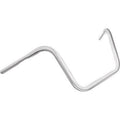 Chrome Ape Hanger Handlebars K592