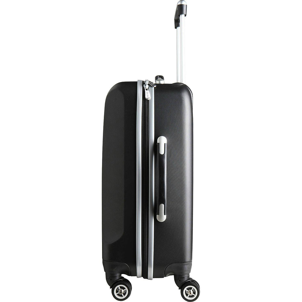 Pink 8-Wheel Hardcase Spinner Carry-On G92051