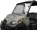 Universal ATV Windshield L343