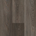Carbonized Gray Luxe F35532
