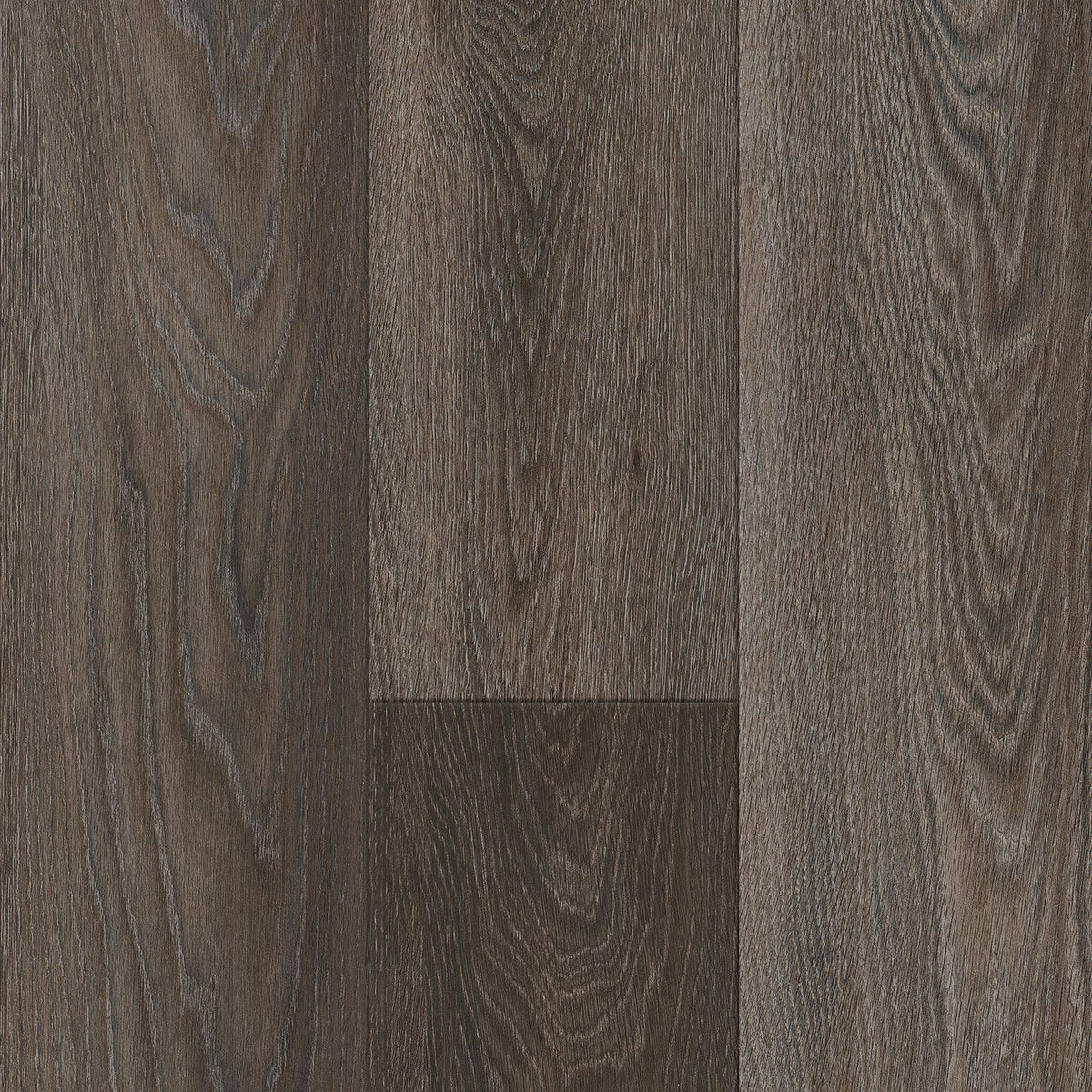 Carbonized Gray Luxe F35532