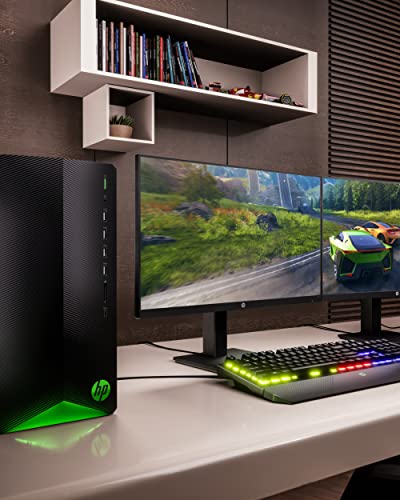 AMD 6-Core Ryzen 5 5600G Desktop Computer with 8GB RAM 256GB SSD O75376