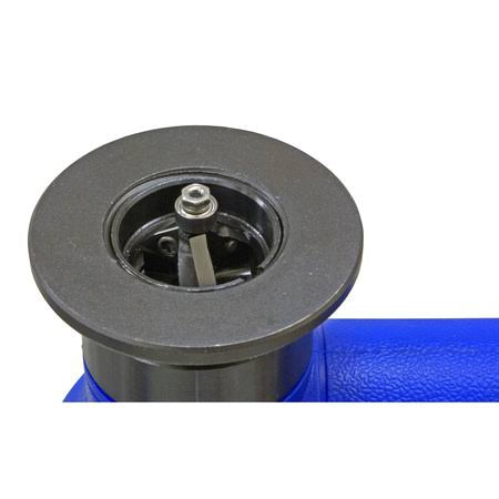 Palm Beveling Tool Y6529