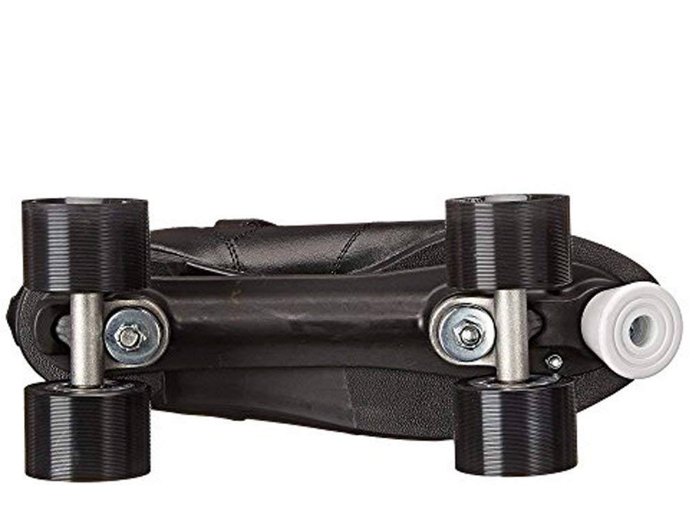 Speed Skates Size 2 D768470