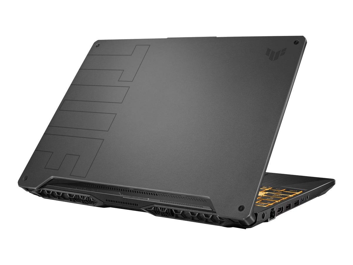 Intel Core i5 11400H 2.7 GHz 15.6" 1920 x 1080 Full HD 144 Hz Gaming Laptop P752717