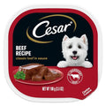 3.5 oz Pack of 24 Wet Dog Food K499793