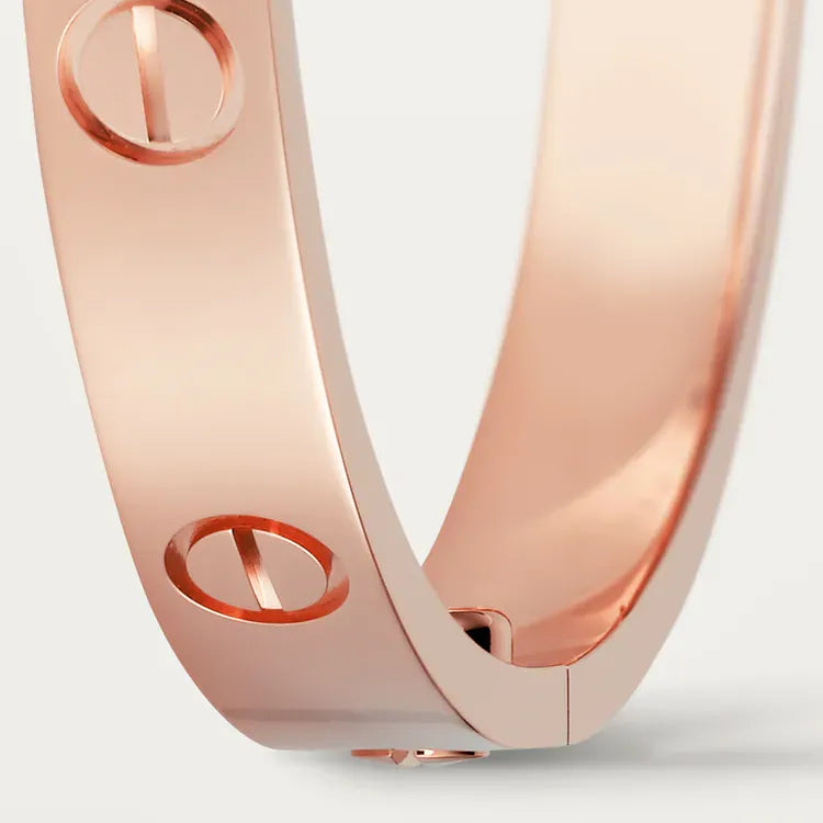 Bracelet D94836