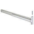 Concealed Vertical Rod Panic Exit Device F8065