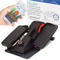 Under Desk Elliptical Q345