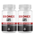 Vitamin Complex Dietary Supplement N6760
