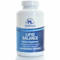 Lipid Balance 180 vcaps Y48048