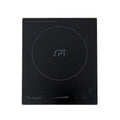 1400 watt Built-in & Countertop Mini-Induction Cooktop I620936