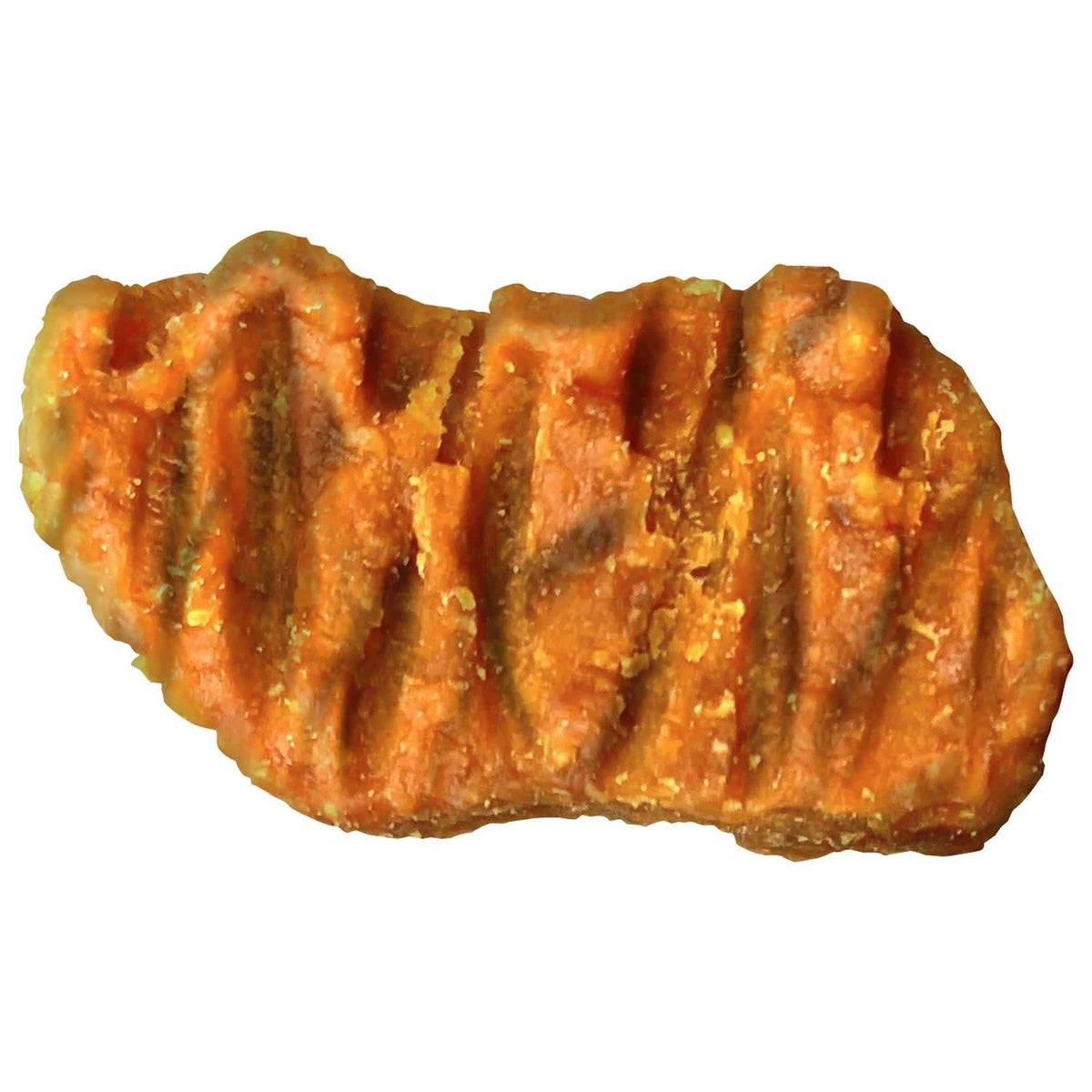 Chicken Dog Treats I374367