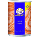 Complete Health Pâté Pet Food X850557