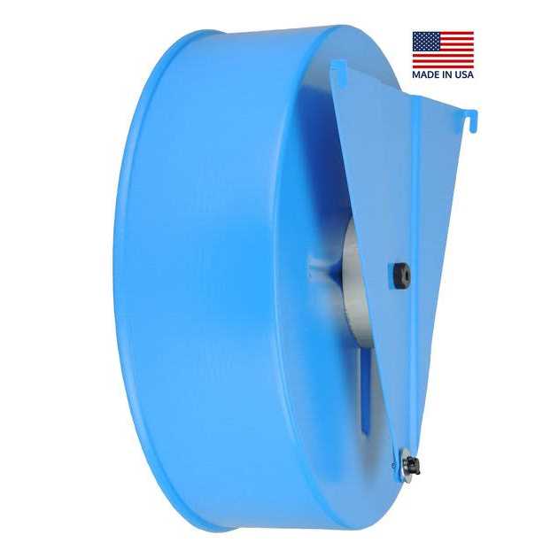 Chinchilla Exercise Wheel W3263