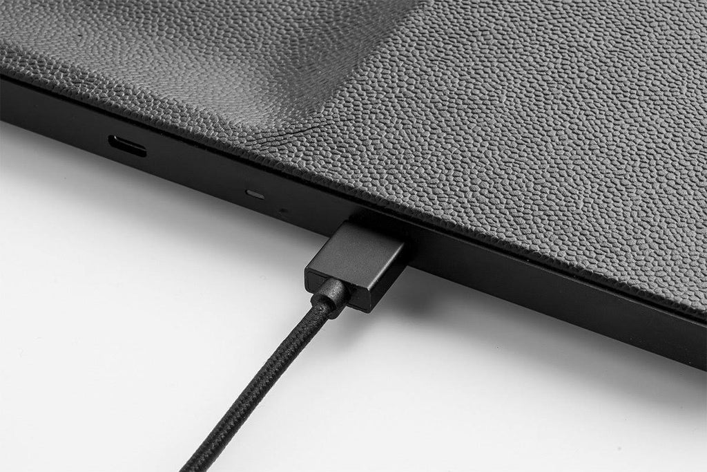 Wireless Charging Tray F58084