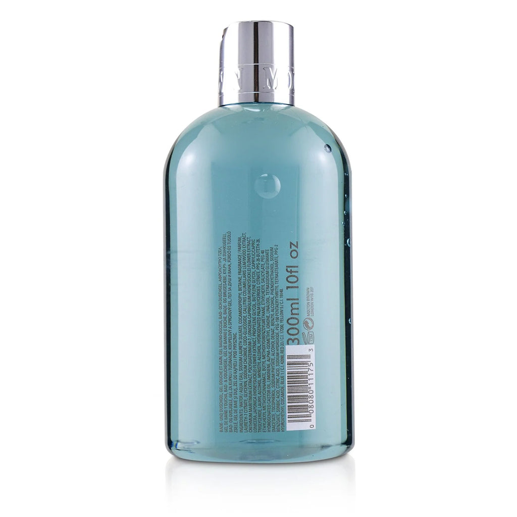 Bath & Shower Gel 300ml K39156