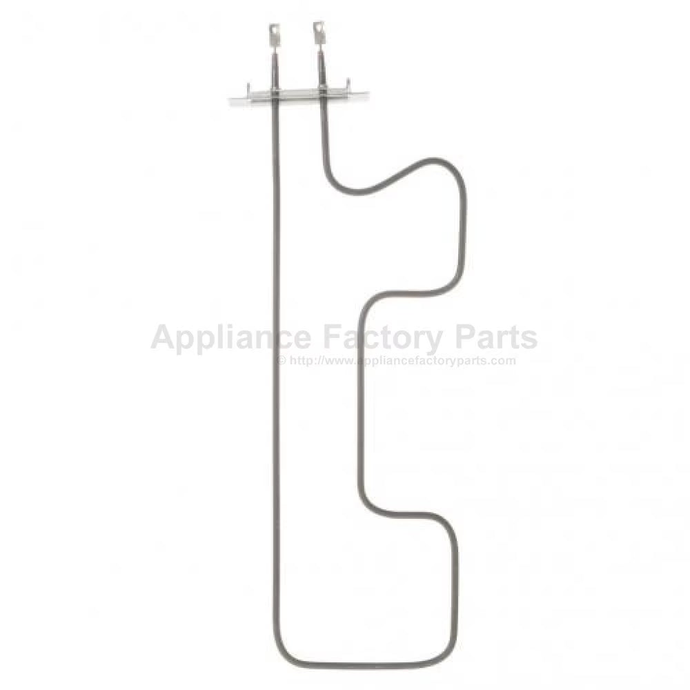 BAKE UNIT J85249