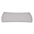 Table Manners Placemat Y56476