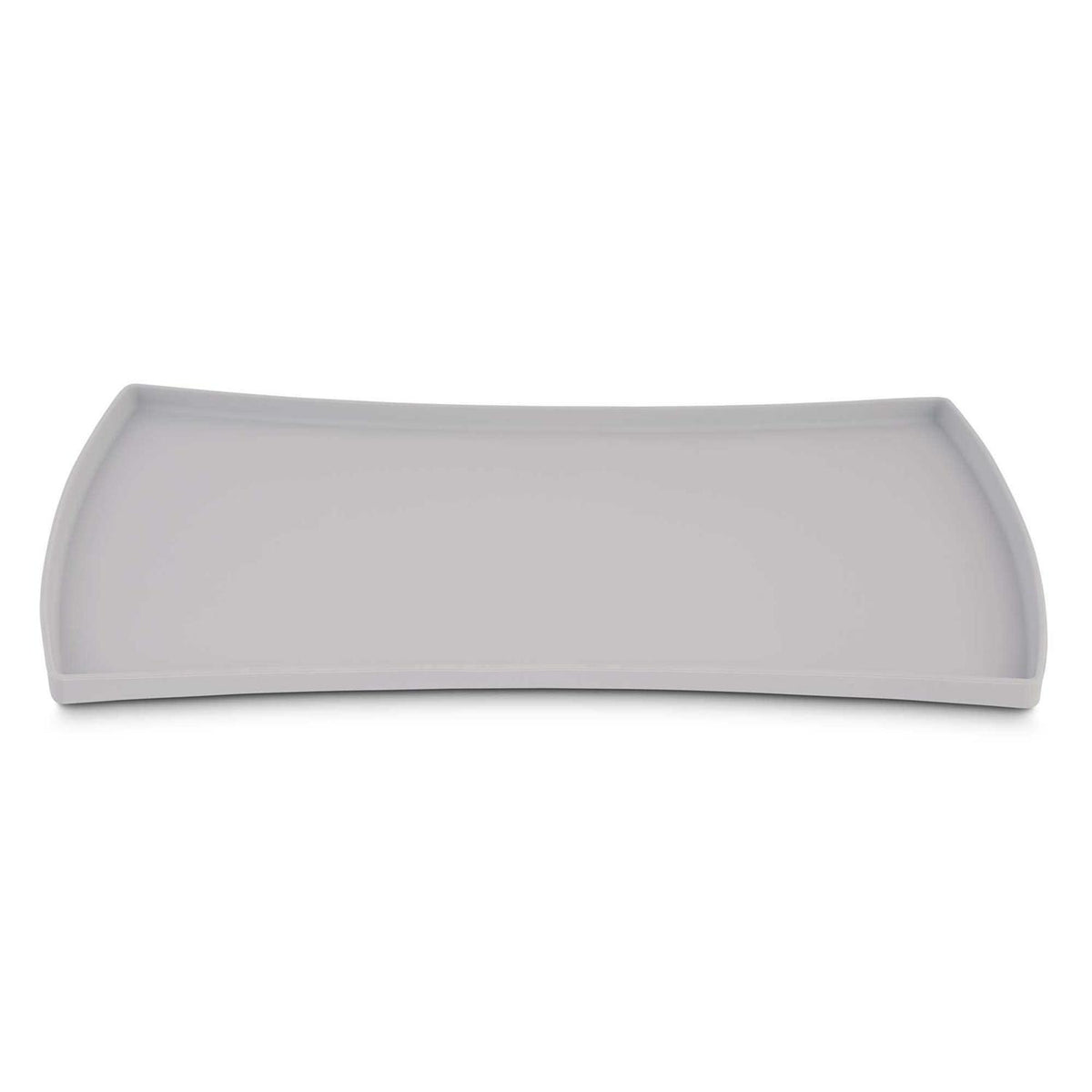 Table Manners Placemat Y56476