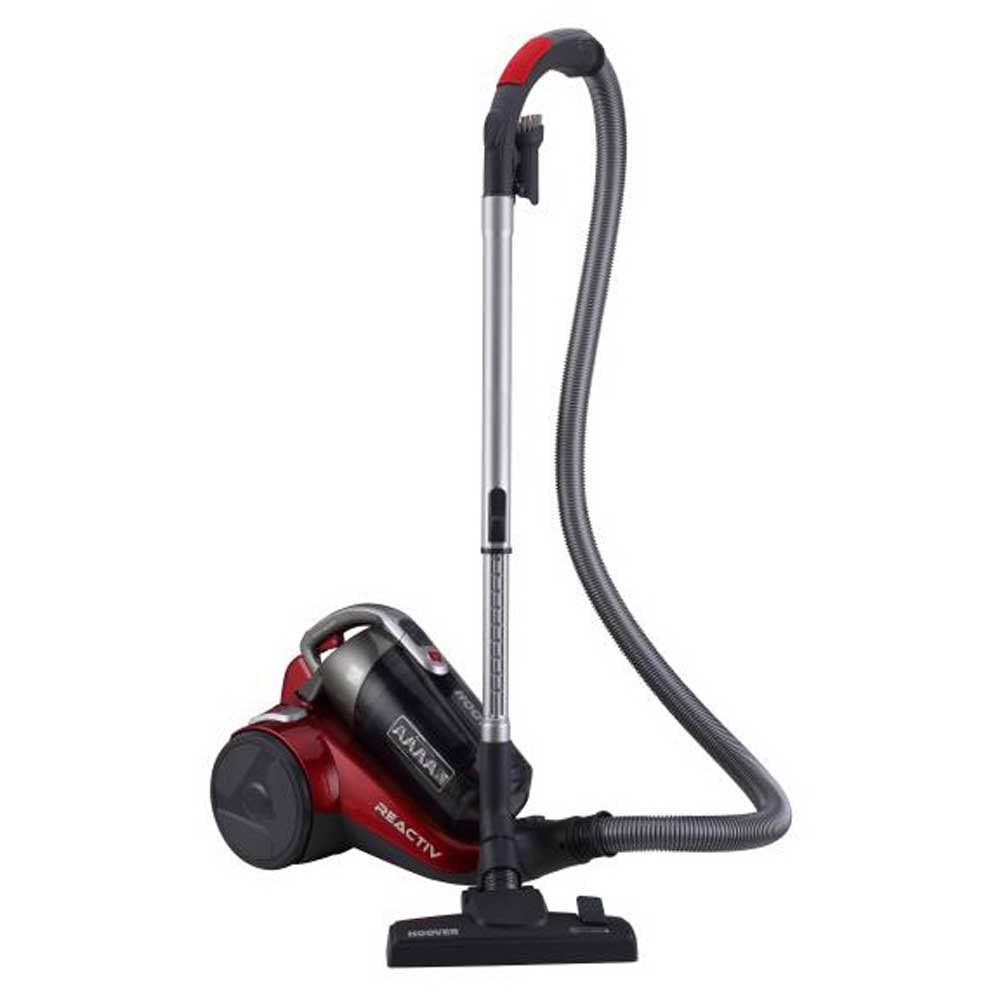 RC25 Vacuum Cleaner D859024