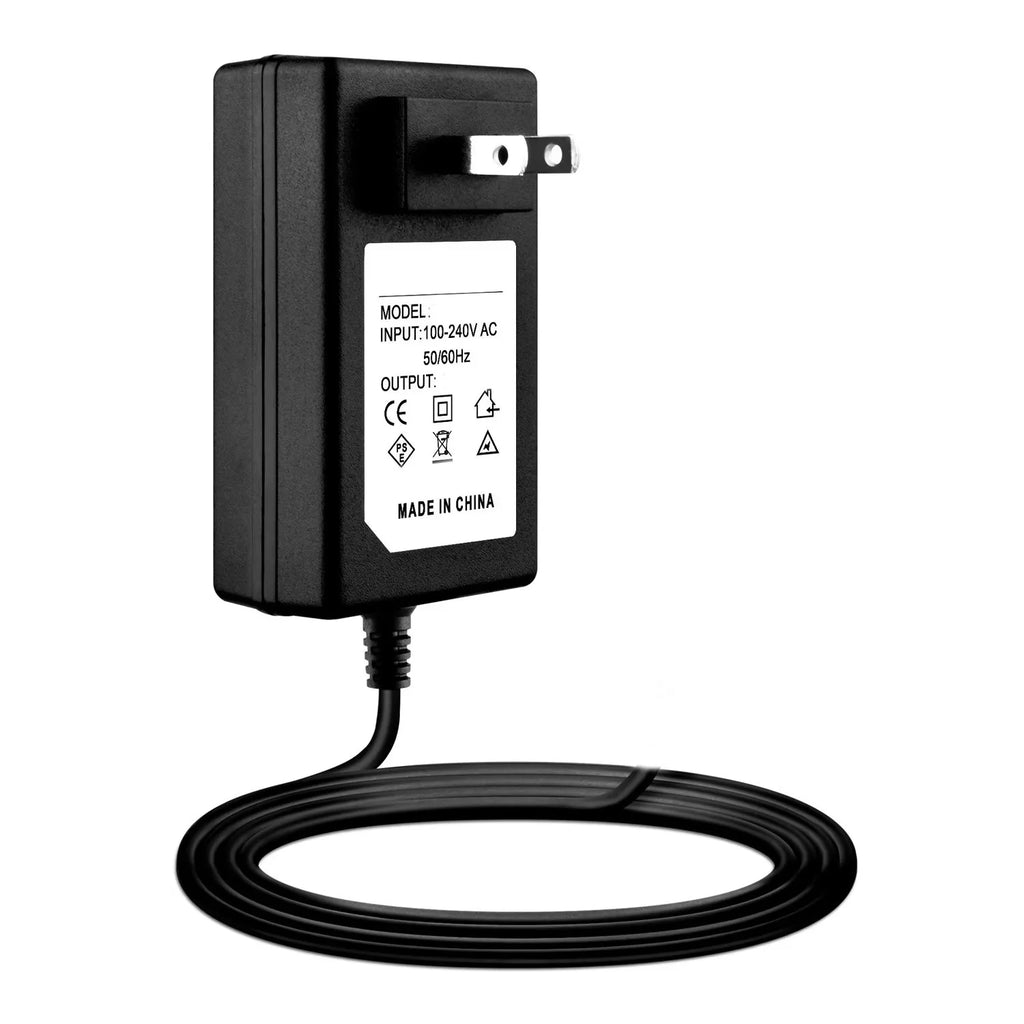 AC/DC Adapter Power Supply Cord Cable PS Charger R8519