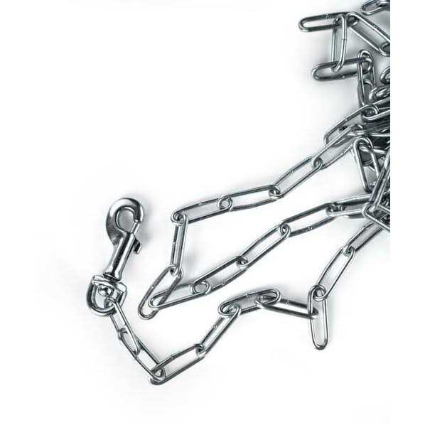 Heavy Duty Tie-Out Chain L5637