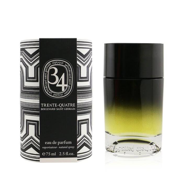 Eau De Parfum E399082