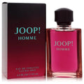 Eau De Toilette Spray 4.2 oz G6880