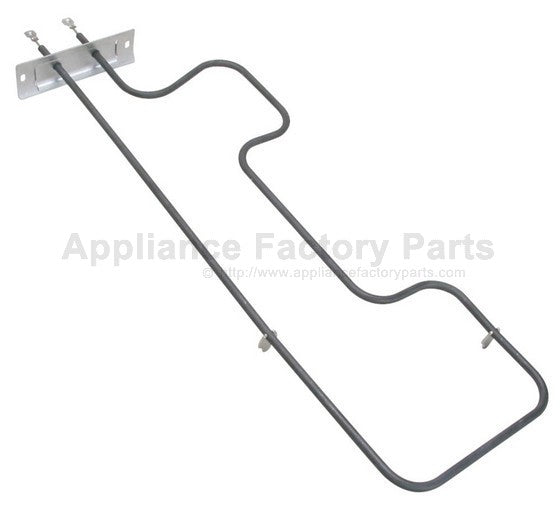 BAKE UNIT J85249