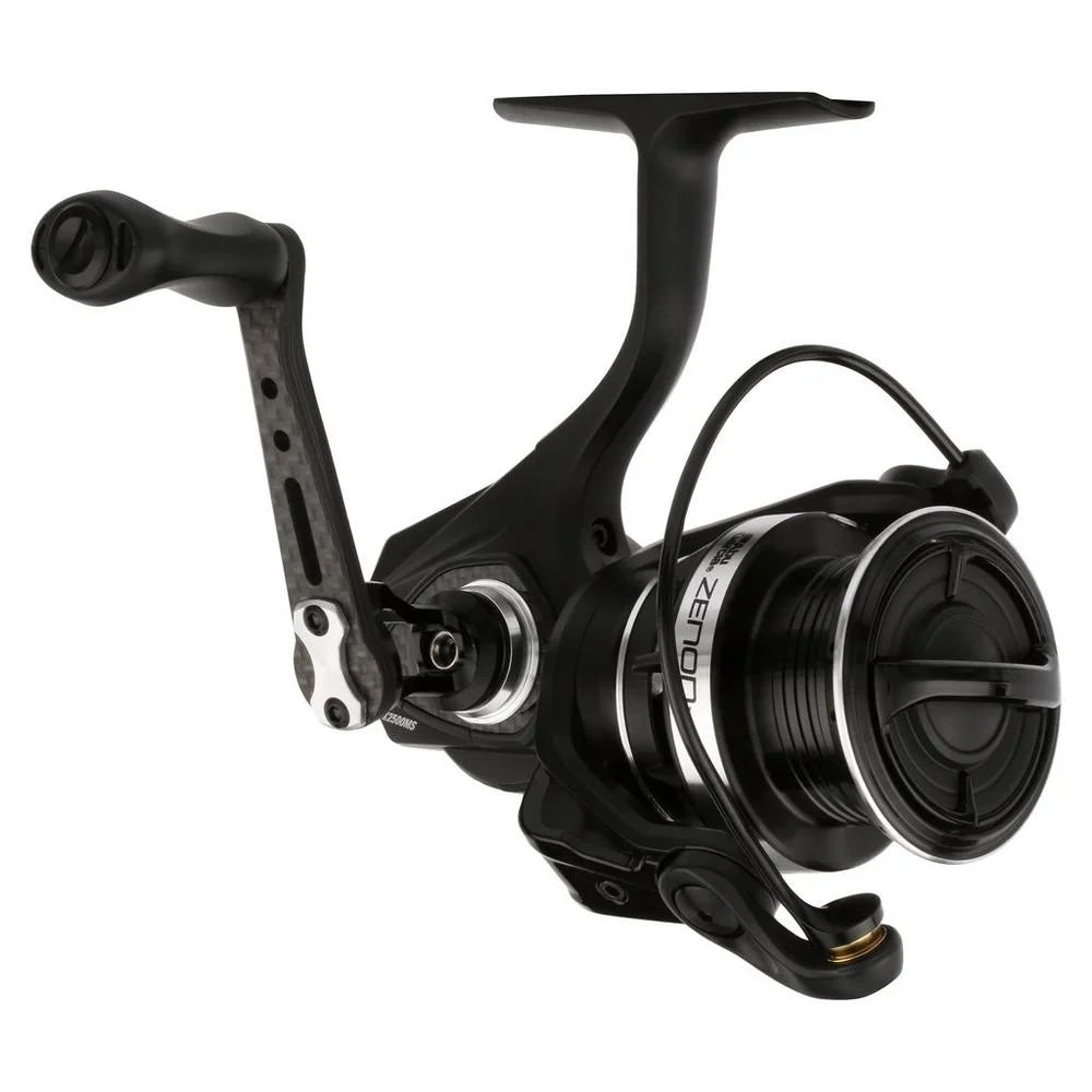 Spinning Reel O23930