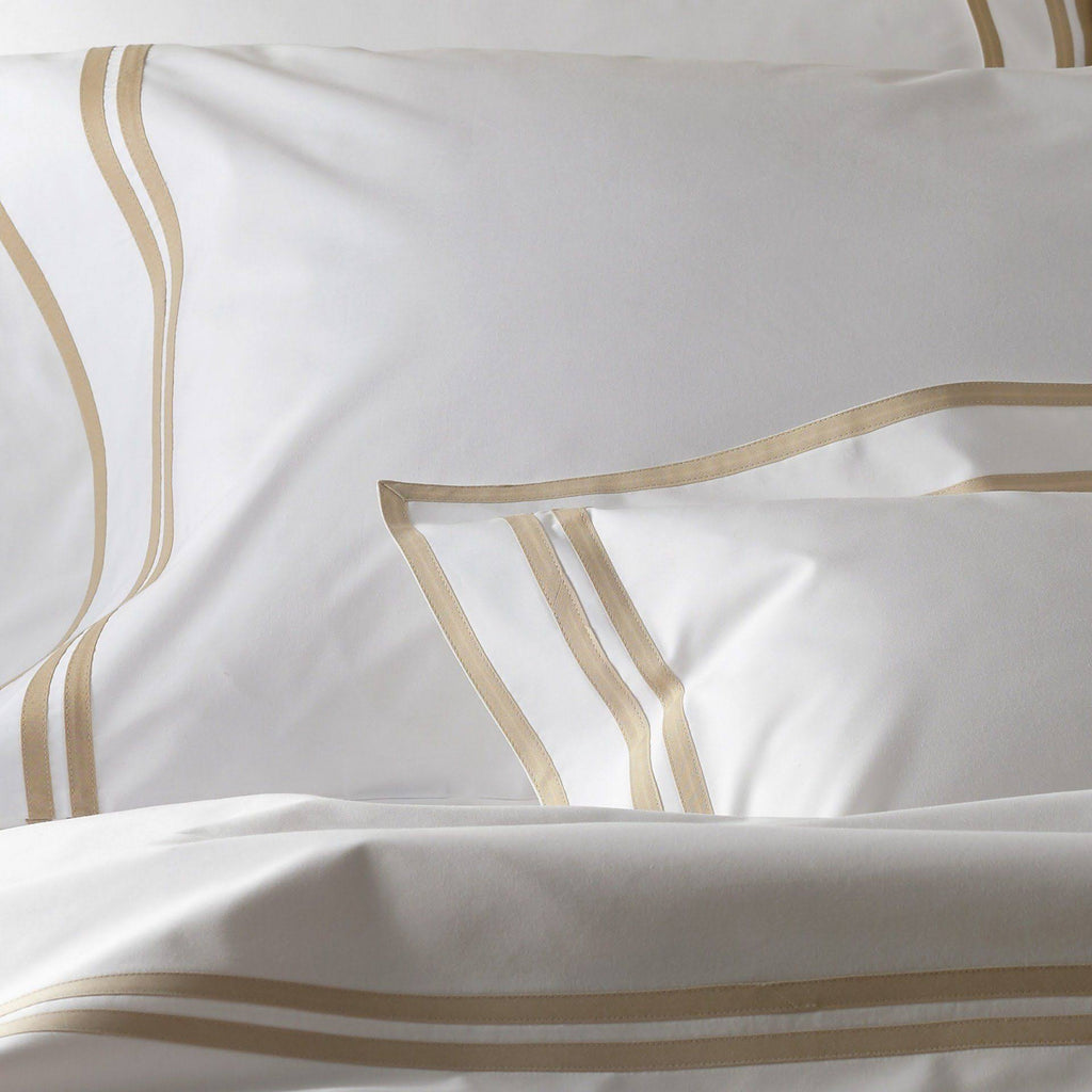 Blue Duvet Cover J3938