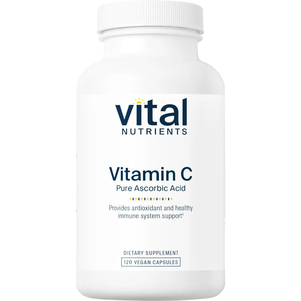 Vitamin C 1000 mg T46013