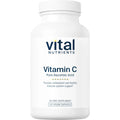 Vitamin C 1000 mg T46013
