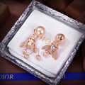 Jewelry A831