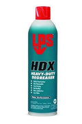 Heavy-Duty Degreaser 19 oz. Can U26136