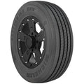235/80R22.5 G Tire L229