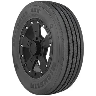 235/80R22.5 G Tire L229