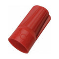 Twist On Wire Connector 600 V S6665