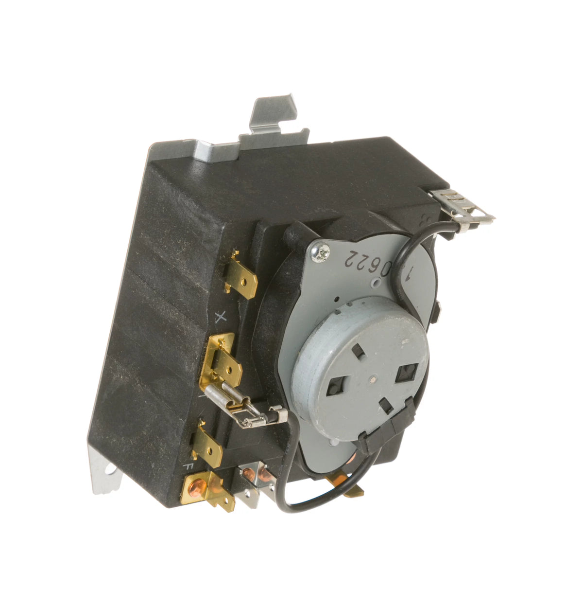 Laundry Center Dryer Timer L257