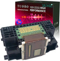 Replacement Print Head QY6-0080 Pack of 2 I53067