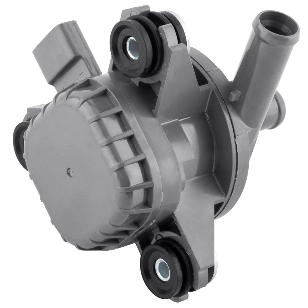 Drive Motor Inverter Cooler Water Pump G234