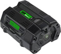 56V 5.0Ah Battery with Fuel Gauge W394