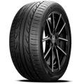 235/40ZR18 95W XL Passenger Tire O3562