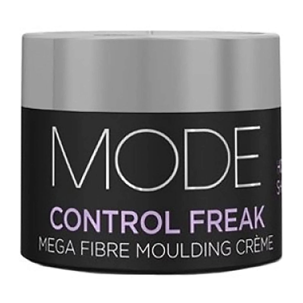 Fibre Moulding Creme 75Ml O403772