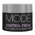 Fibre Moulding Creme 75Ml O403772