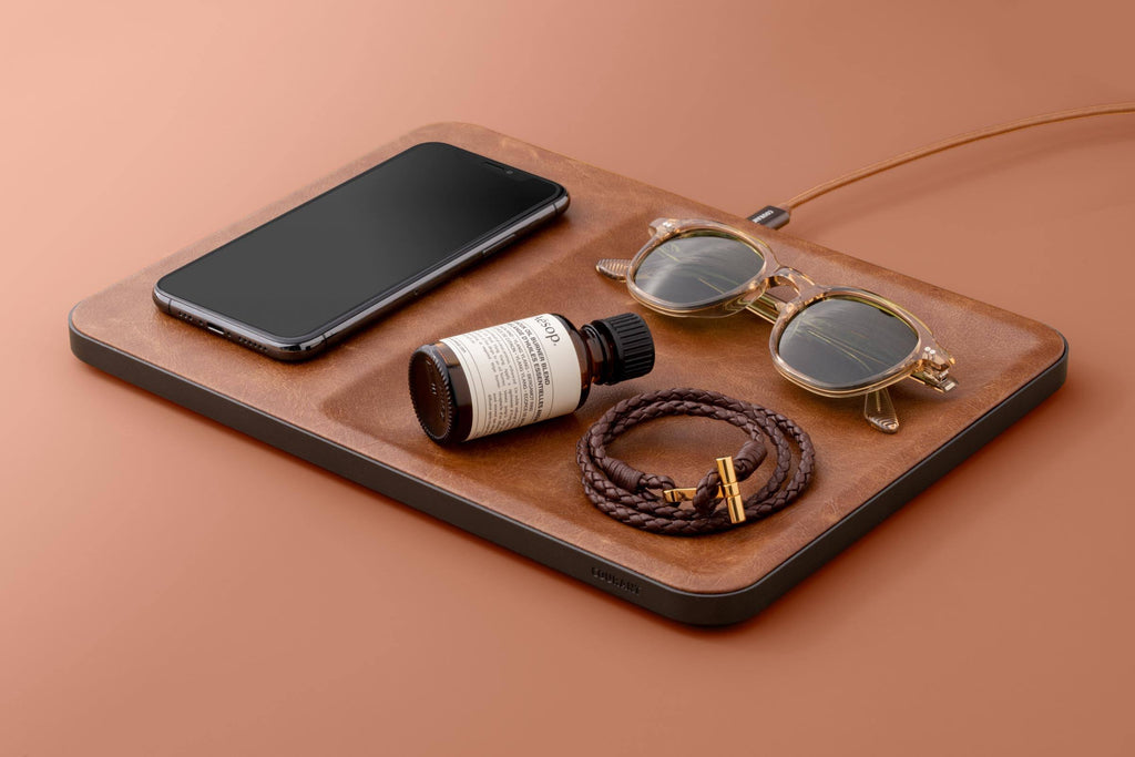 Wireless Charging Tray F58084