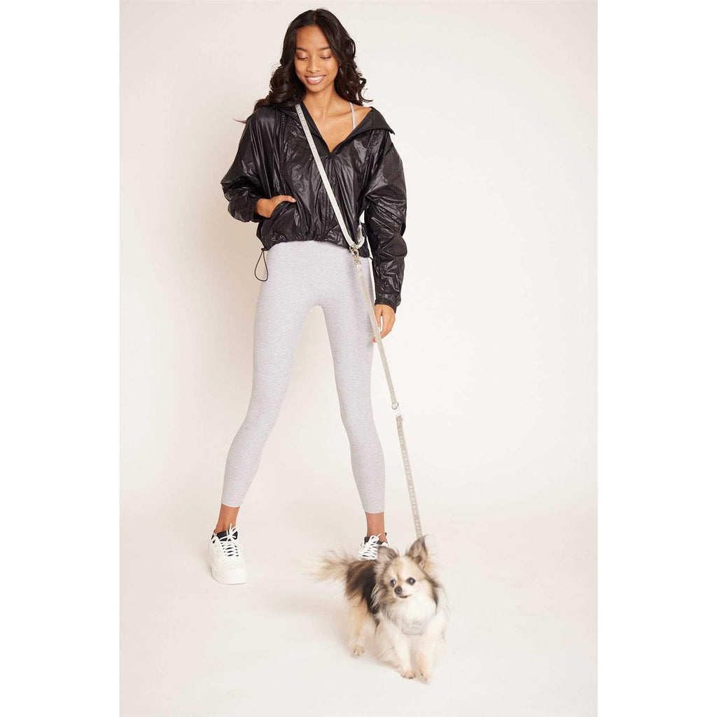 Hands Free Leash I9021